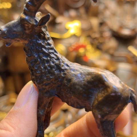 直播间专属链接所见即所得