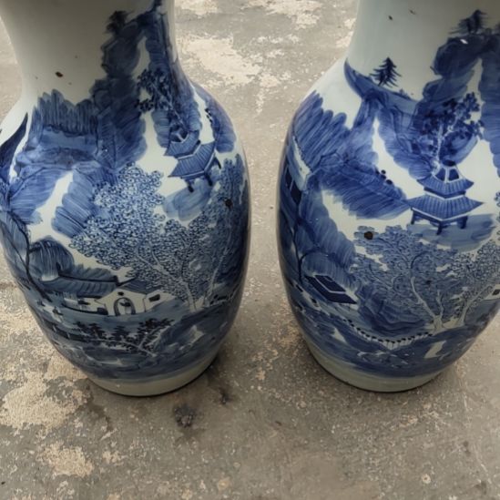 奇***文瓷片不包邮！！！！！！！！