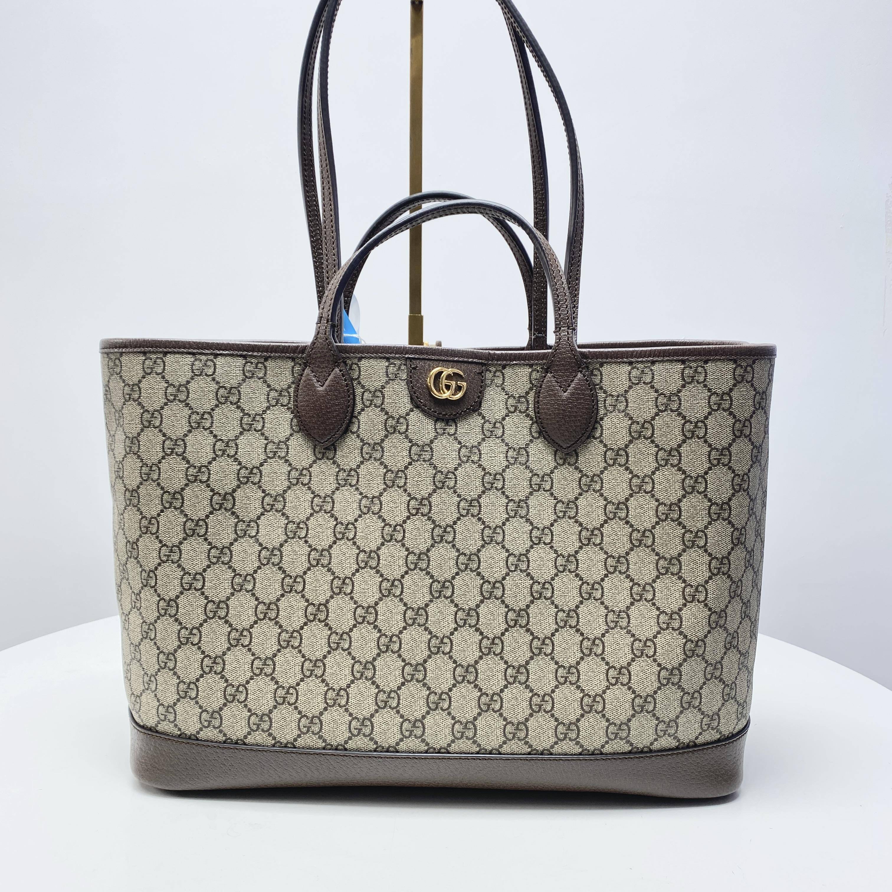 胖虎安安/古驰/95新/公价0/箱包/斜挎包/312501210224