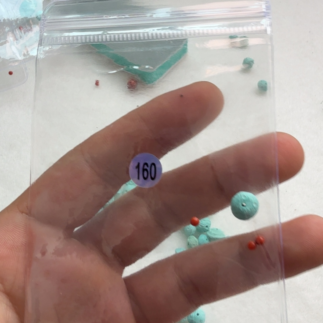 *****未镶嵌南红玛瑙珠宝奇石