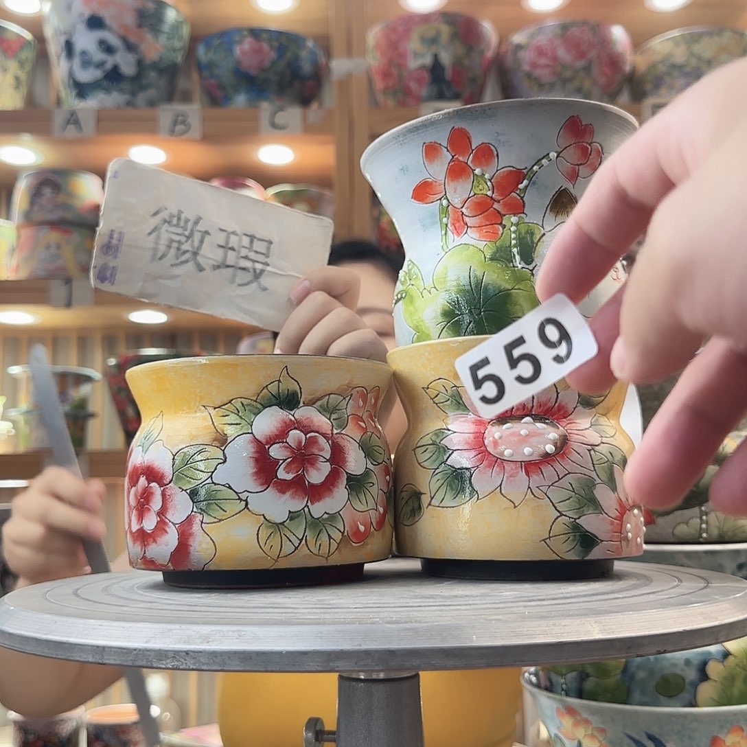 瓷片瑕疵瑕疵瑕疵瑕疵