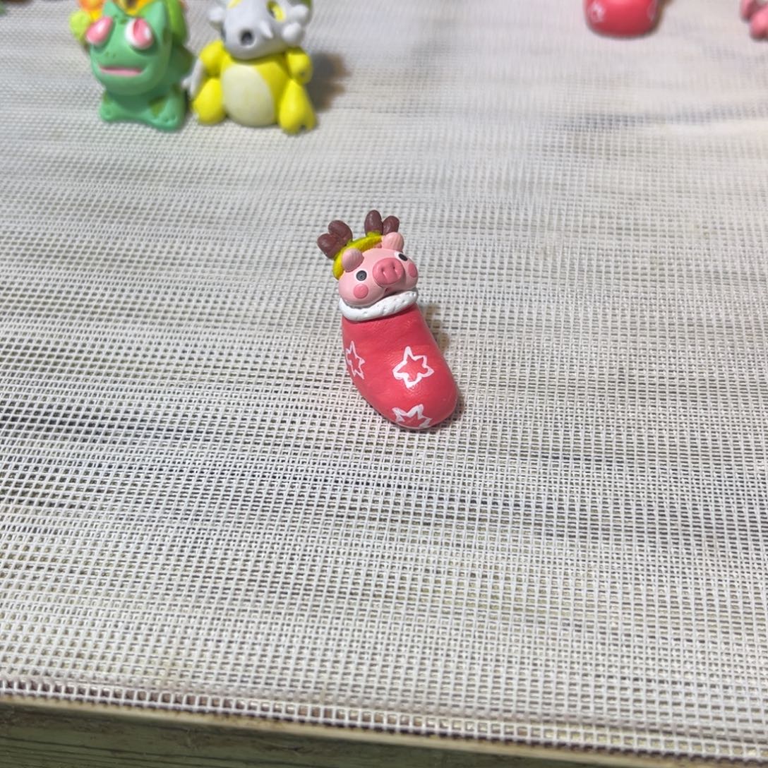 小***吖摆件55888888888888