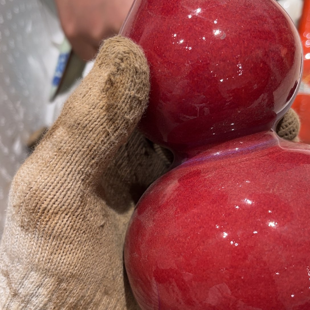 ✨***✨一物一图，工艺品