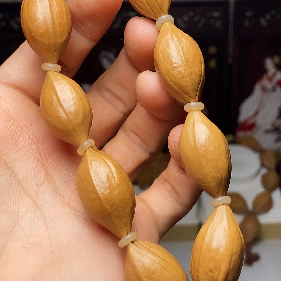 手串/手链橄榄核bbbbbbbbbhhhhhhbbbbbbbb