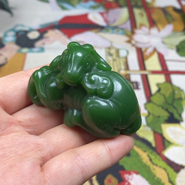 紫砂官方连接一图一物7天无理由