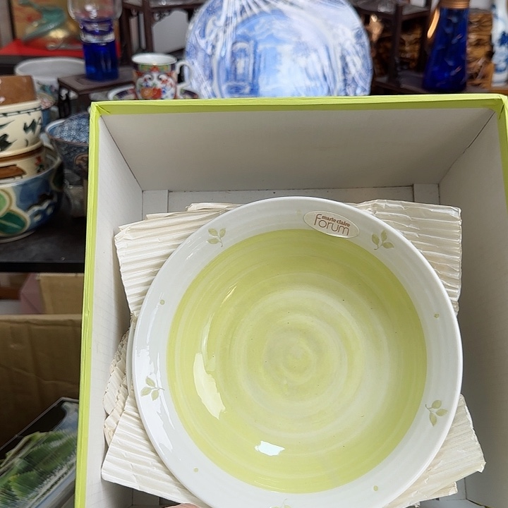 瓷片5个啊啊啊啊啊啊啊