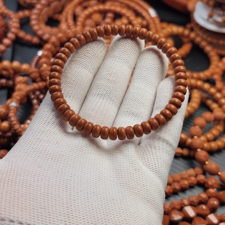 ༊***࿐桃核吊坠一物一图