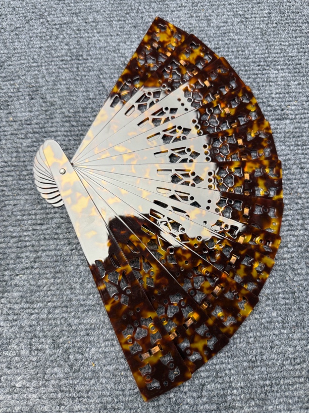 6356特色手工艺木制品