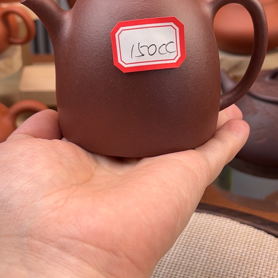 茶壶紫砂465888885899
