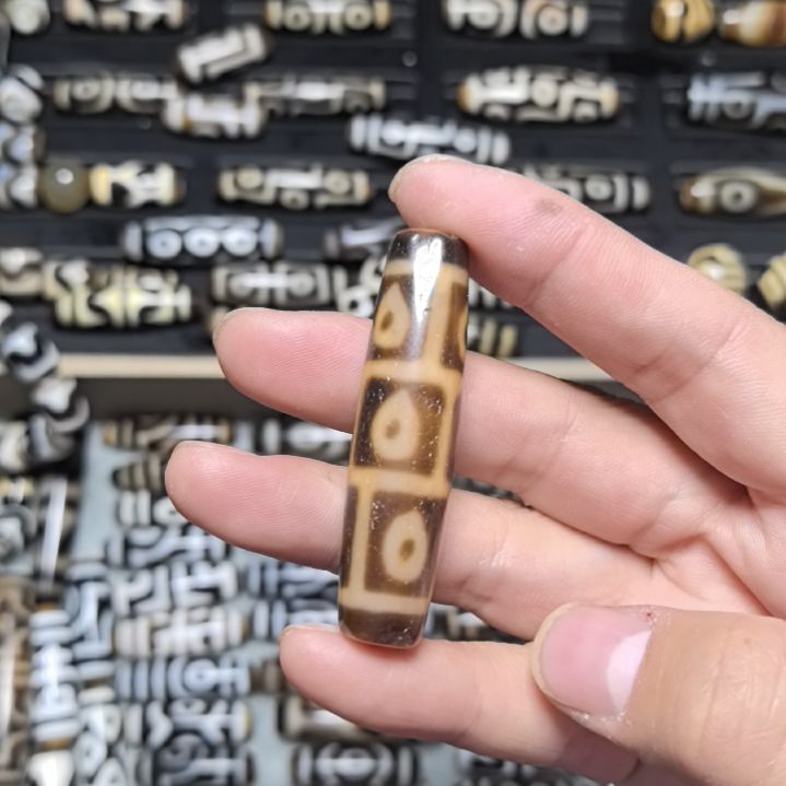 非金属非金属材料