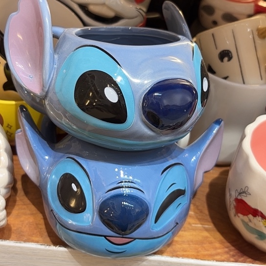 摆件外贸尾单微瑕，介意慎拍