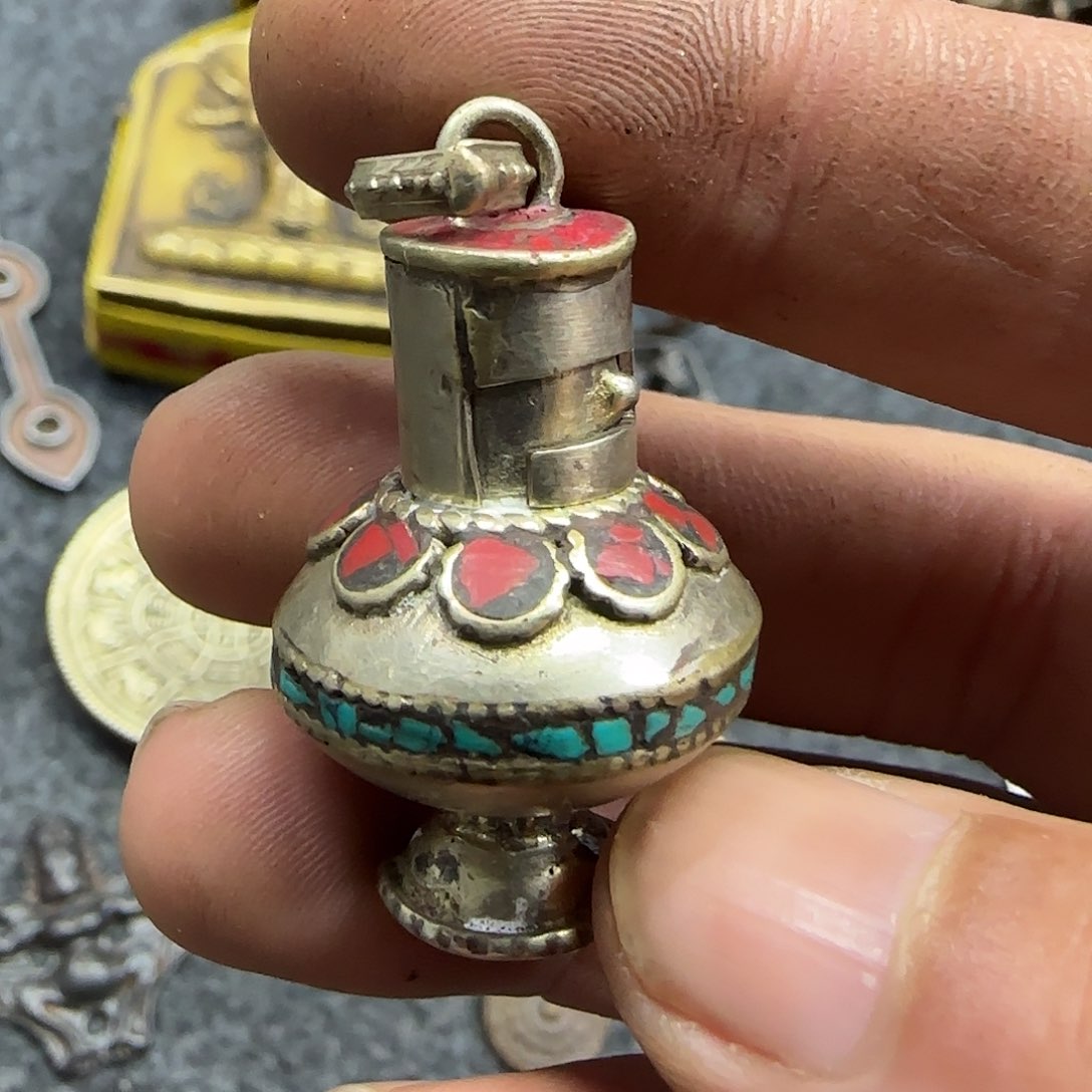 【闪购商品】杂项旧货工艺品等