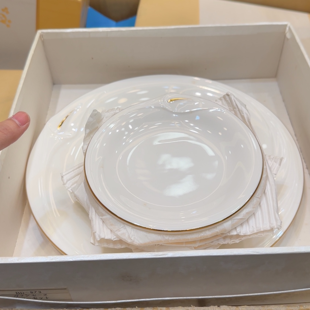 紫砂哈哈哈哈哈哈哈