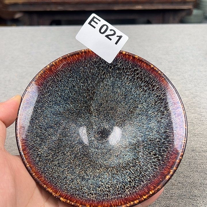 瓷片瓷器瓷器瓷器瓷器瓷器
