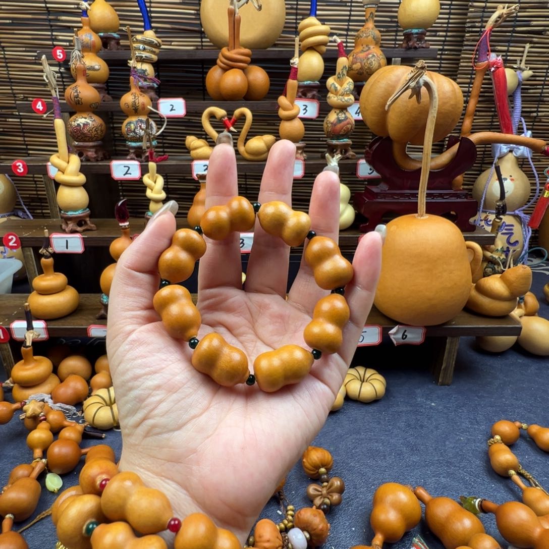 Y***J哈哈哈哈哈哈哈哈哈哈哈哈