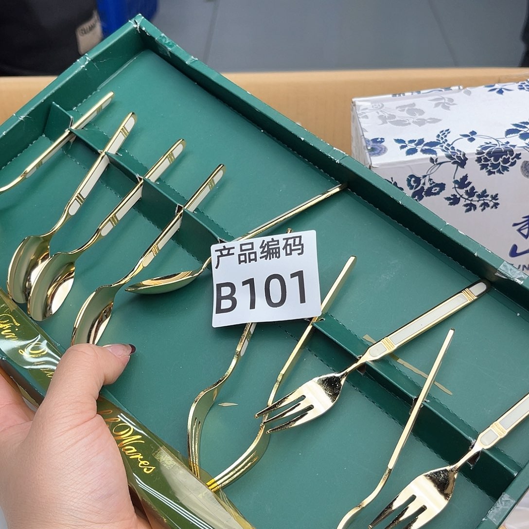 瓷片哦哦哦哦哦哦哦哦哦