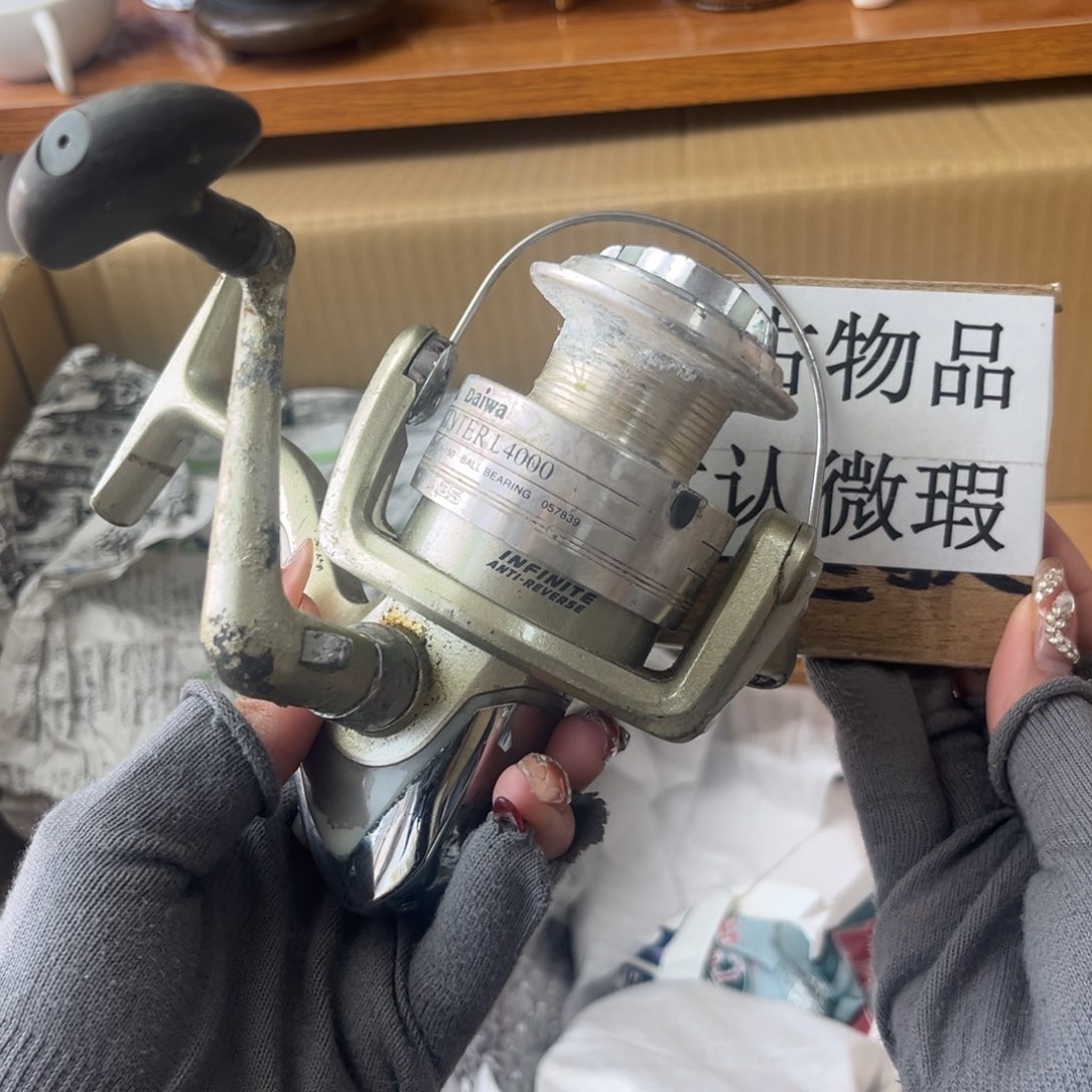 谨慎行事，谢谢大佬合作A10