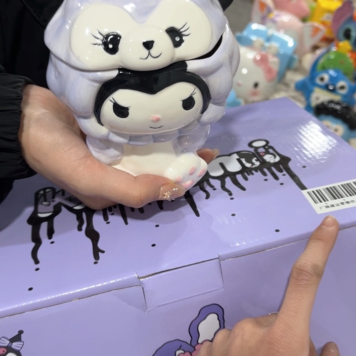 紫砂茶盘这么多天都