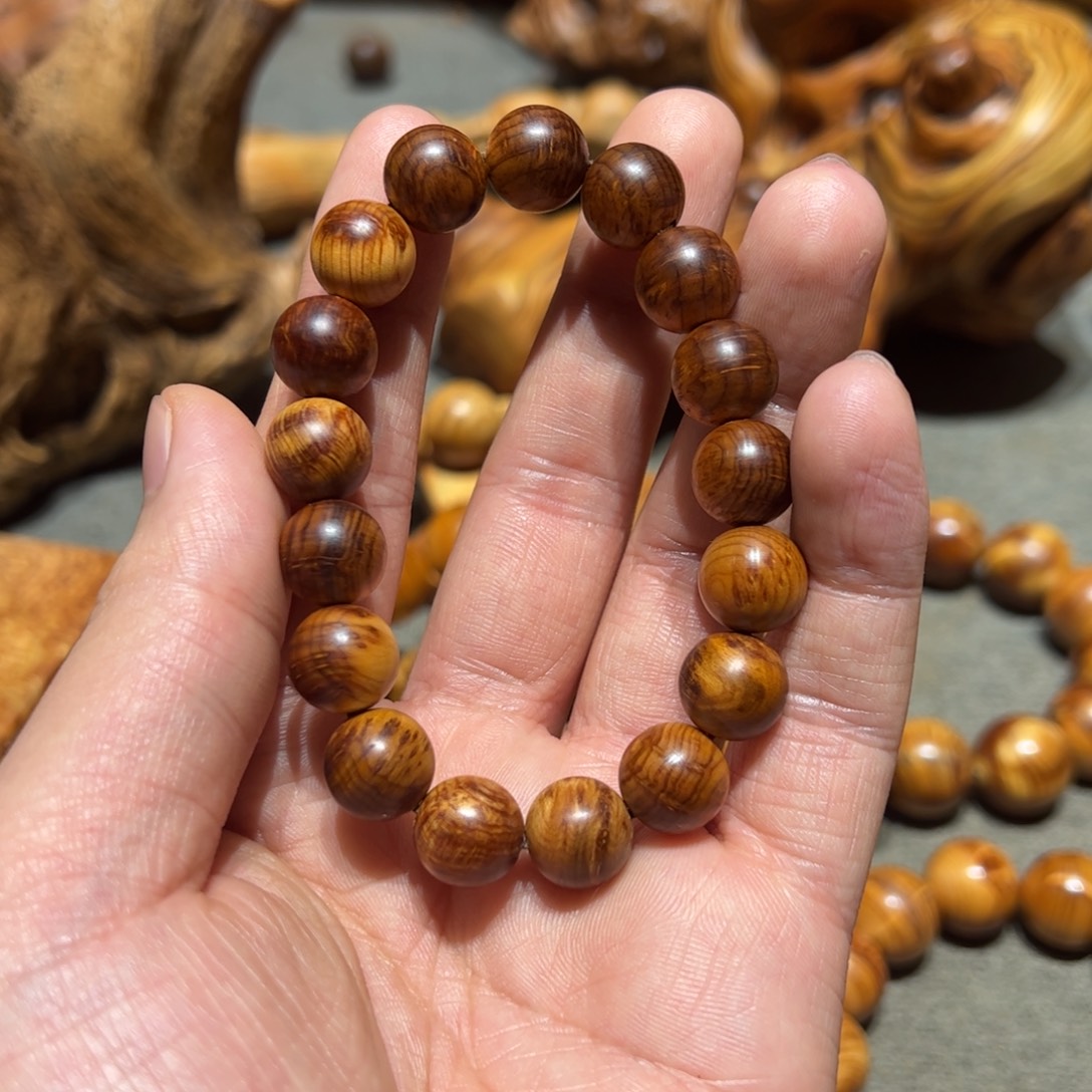 柏木（崖柏）北太行陈化崖柏