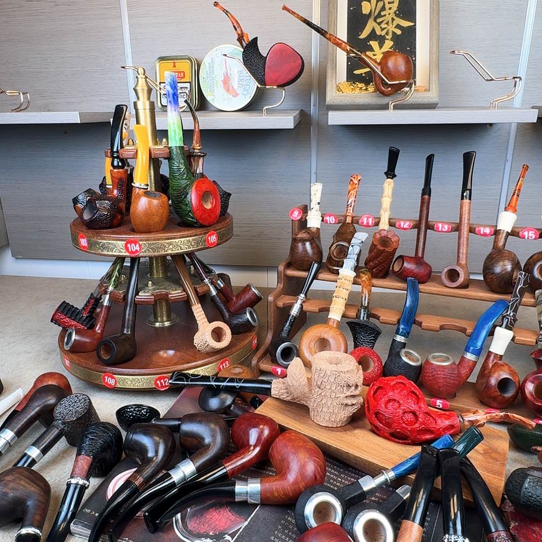 2*k哥哥哥哥哥哥哥哥过哈哈