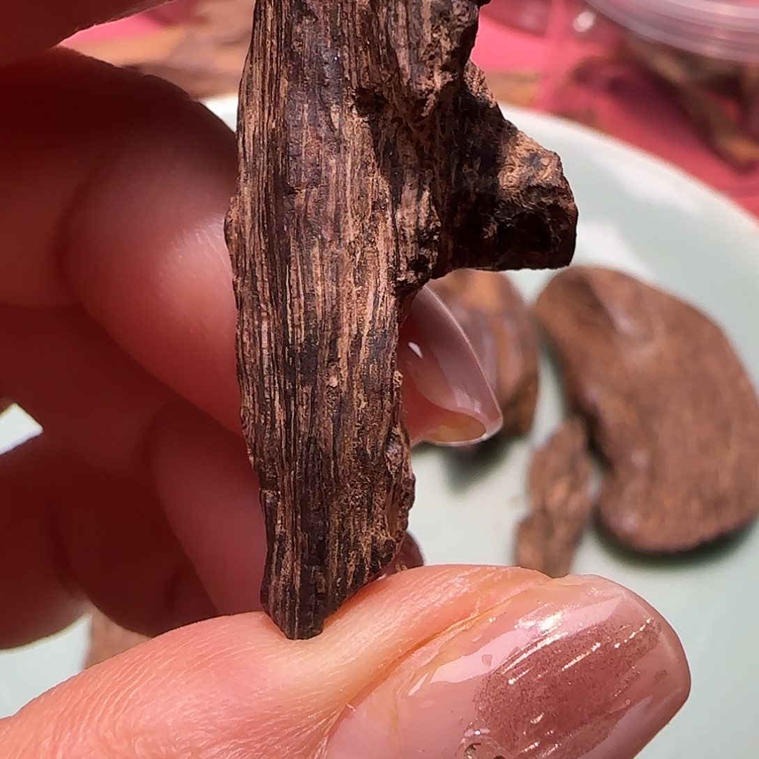 柬埔寨柬埔寒/戈公2克