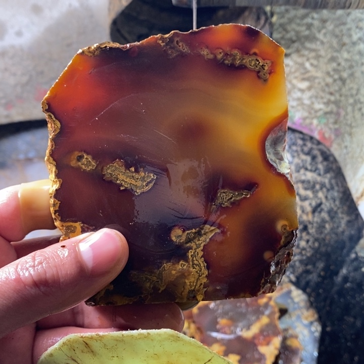 我***友定制玛瑙定制玛瑙