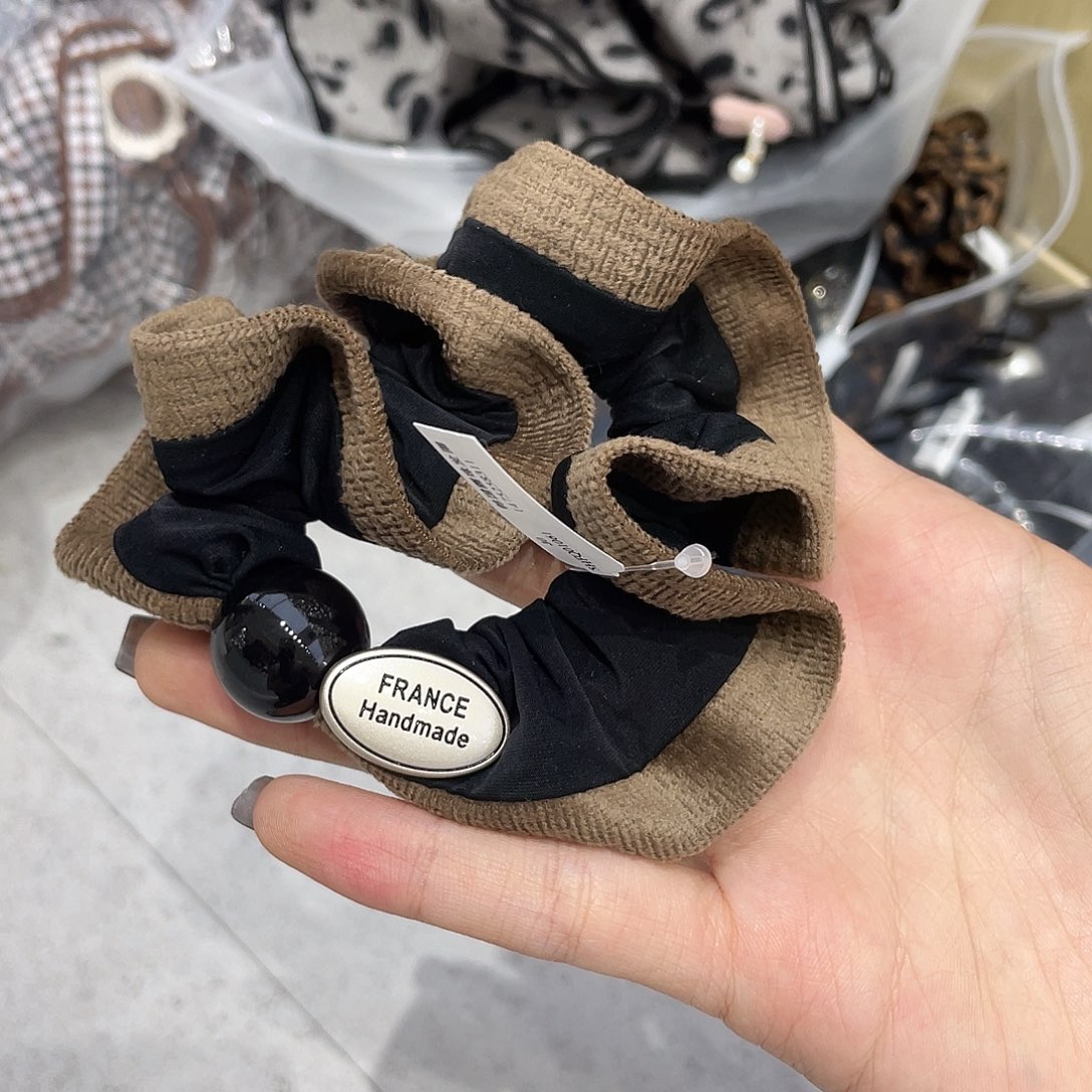 皮质非金属泡菜咖边面膜