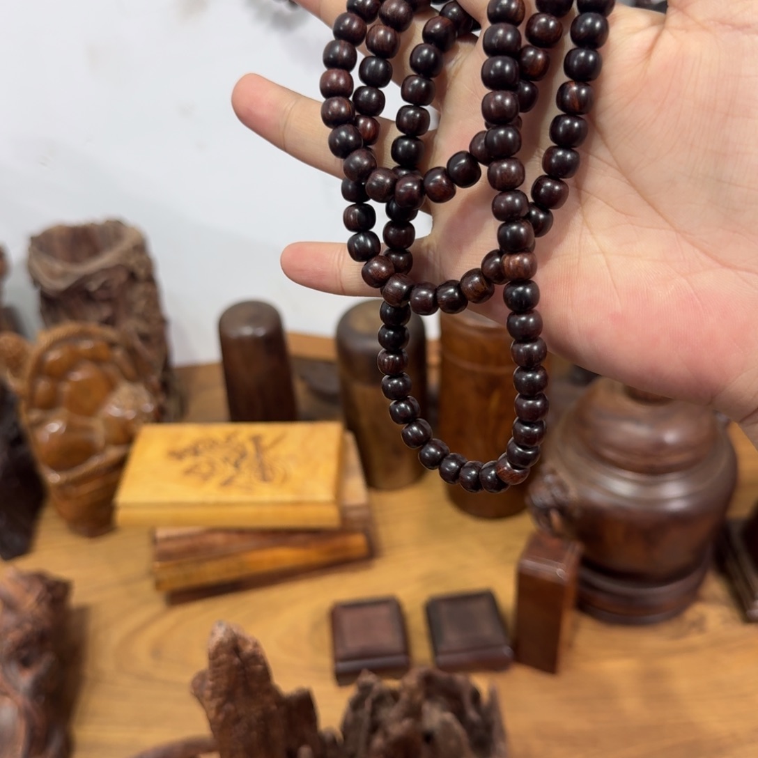 雨***酱有机玻璃小件物品的销售