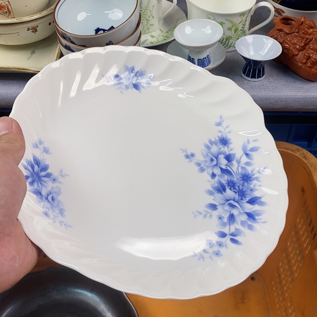 茶盏全场满28元包邮，第137