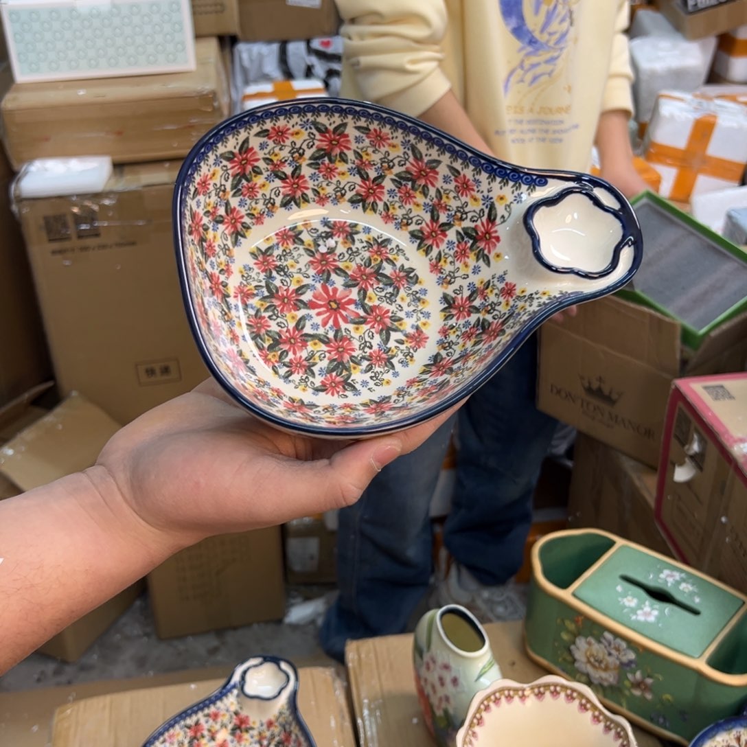 样品样品样品样品
