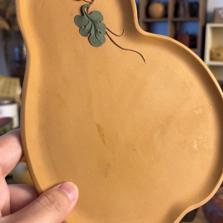 紫砂茶壶紫砂壶紫砂茶壶