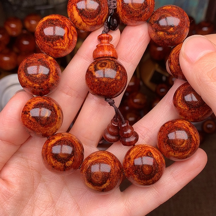 黄花梨/降香黄檀琳10f