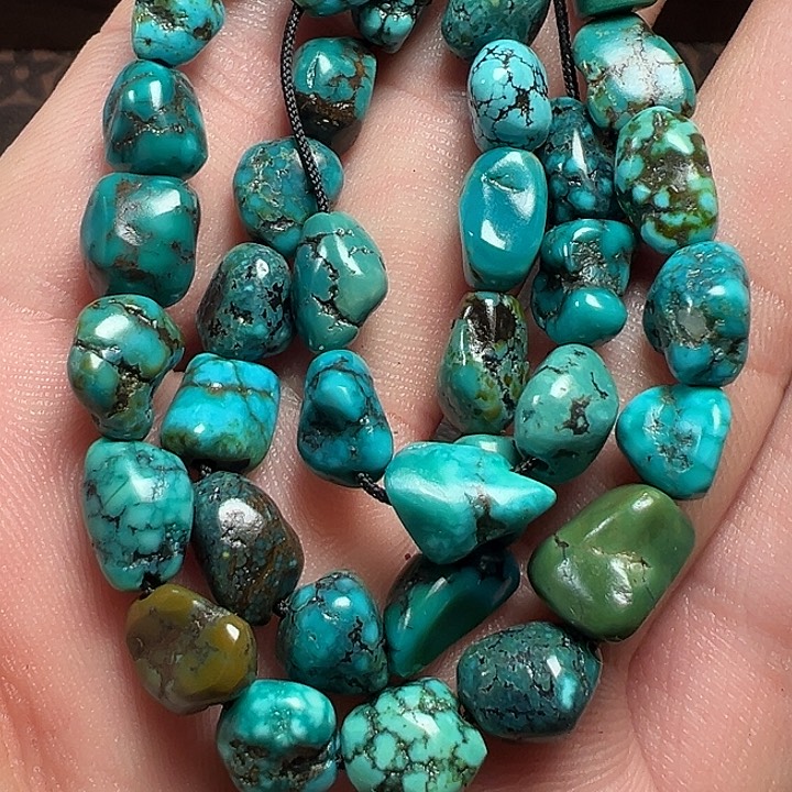 我们都是在这里看到的哈我们