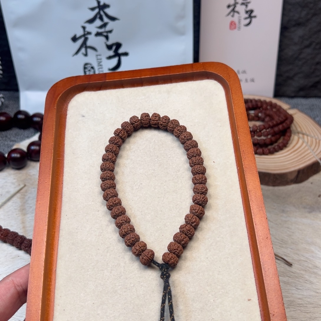 金刚菩提吊坠赵**业Yyyy树王超头11111