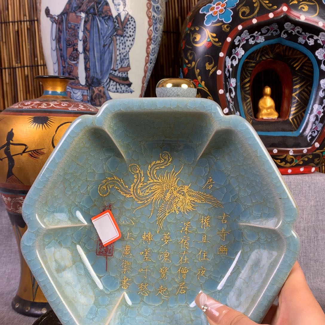 摆件11111111111111111