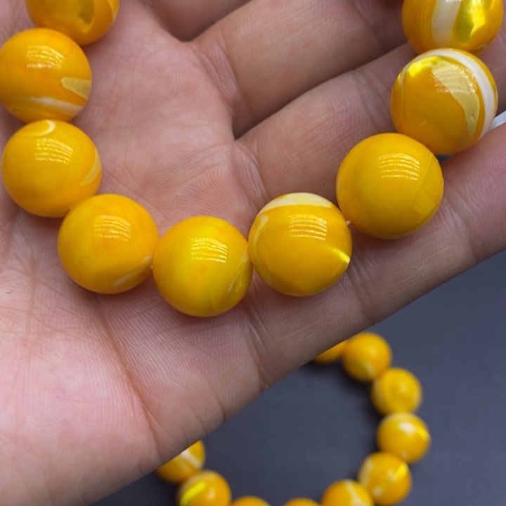 大果紫檀（缅甸花梨）1.5金黄大白