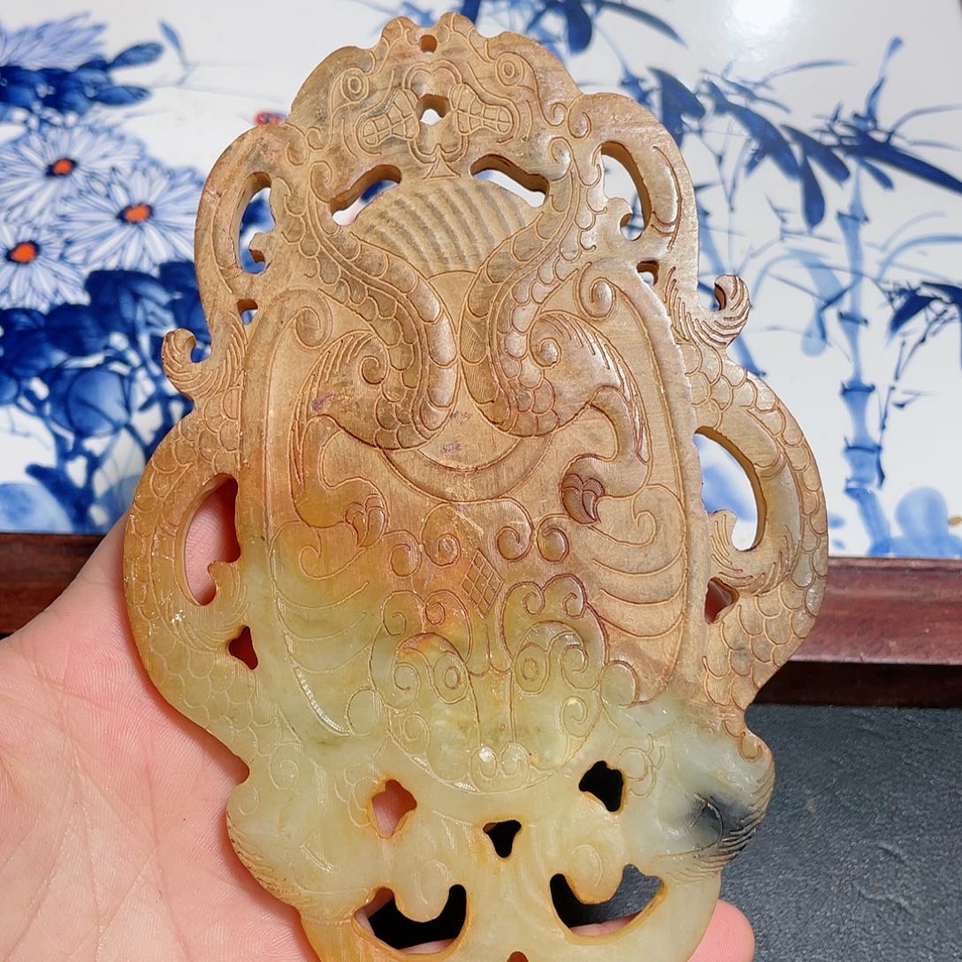 官方链接下单放心拍