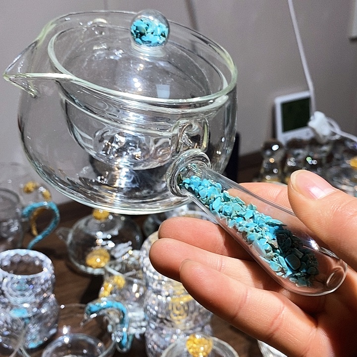 闪购闪购孤品包邮