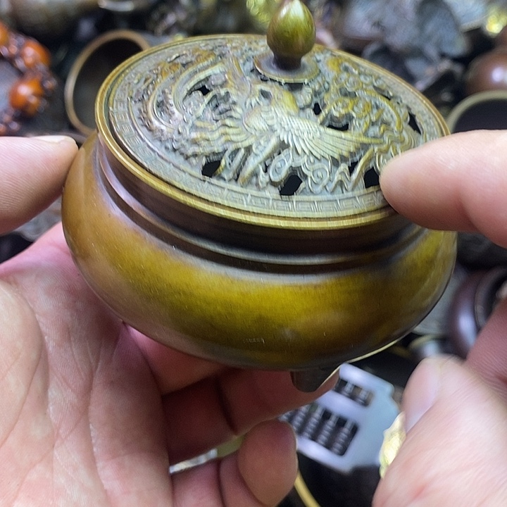 平平安安健健康康