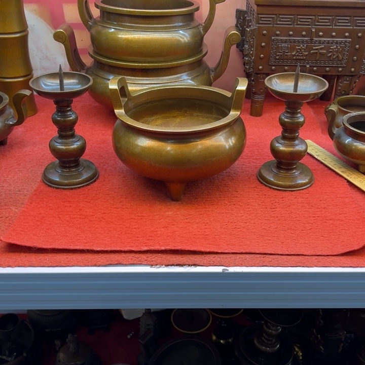 (****铜999999999999999999999