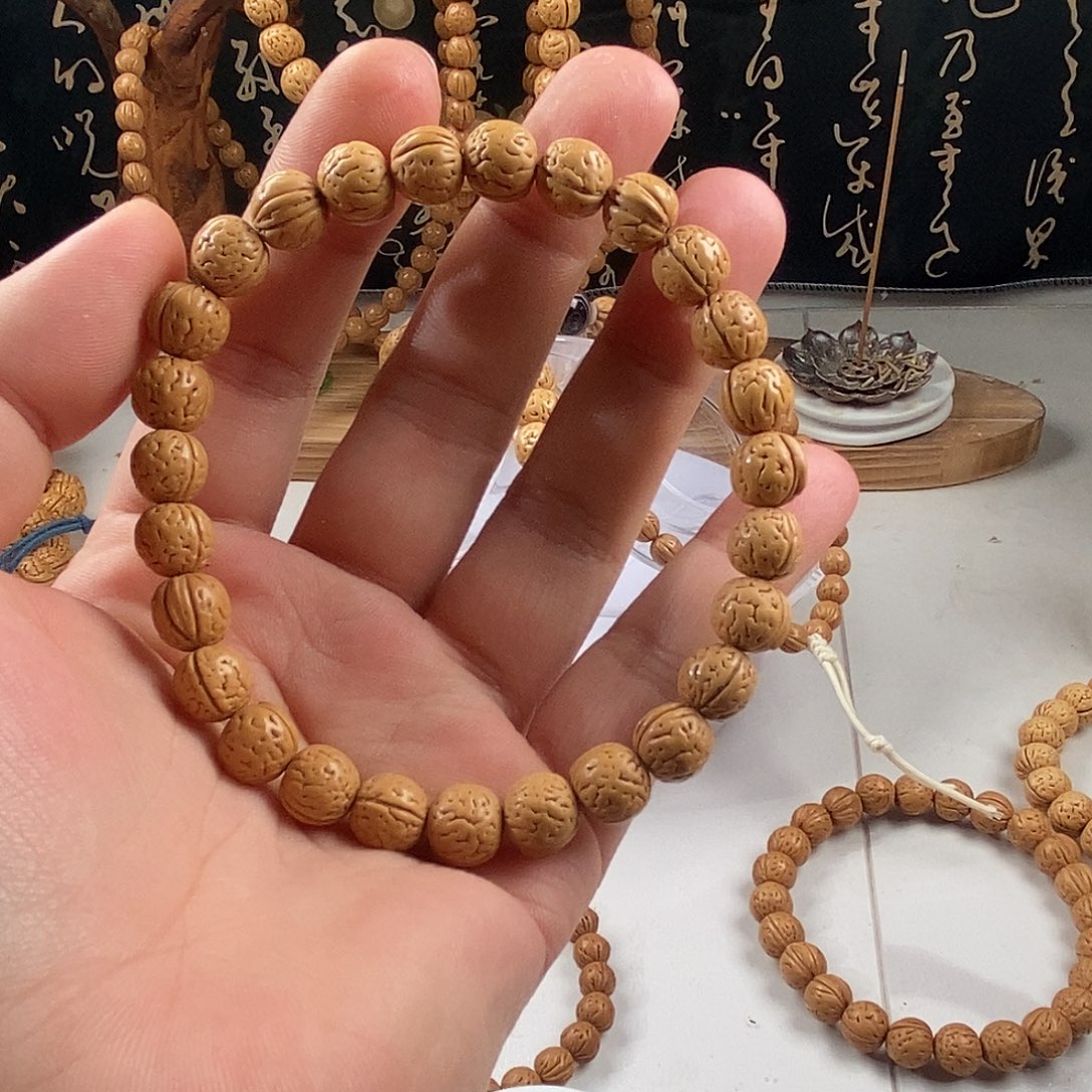 平***生吊坠桃核3333333333333333