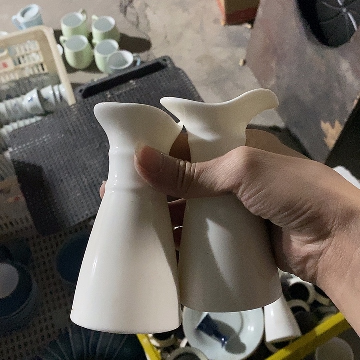 微瑕茶具介意勿拍