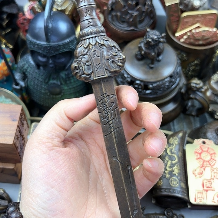 工艺品工艺品工艺品
