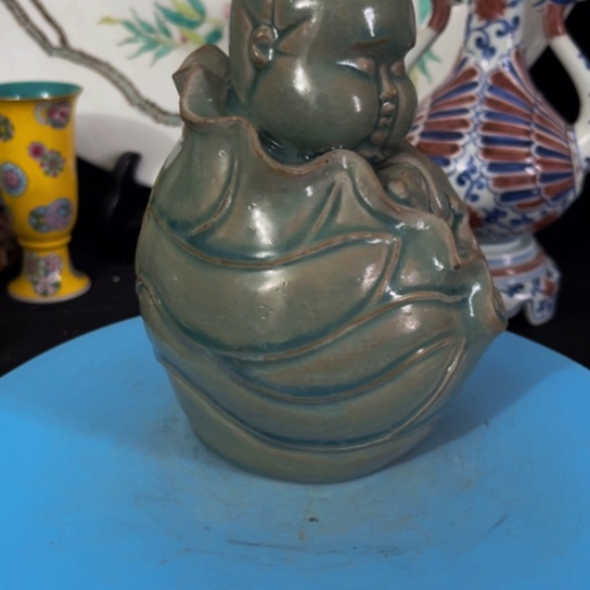 瓶直**霄物美价廉是我们共同生活下去