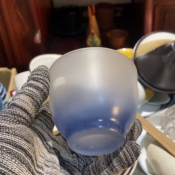 瓷片瓷片瓷片瓷片