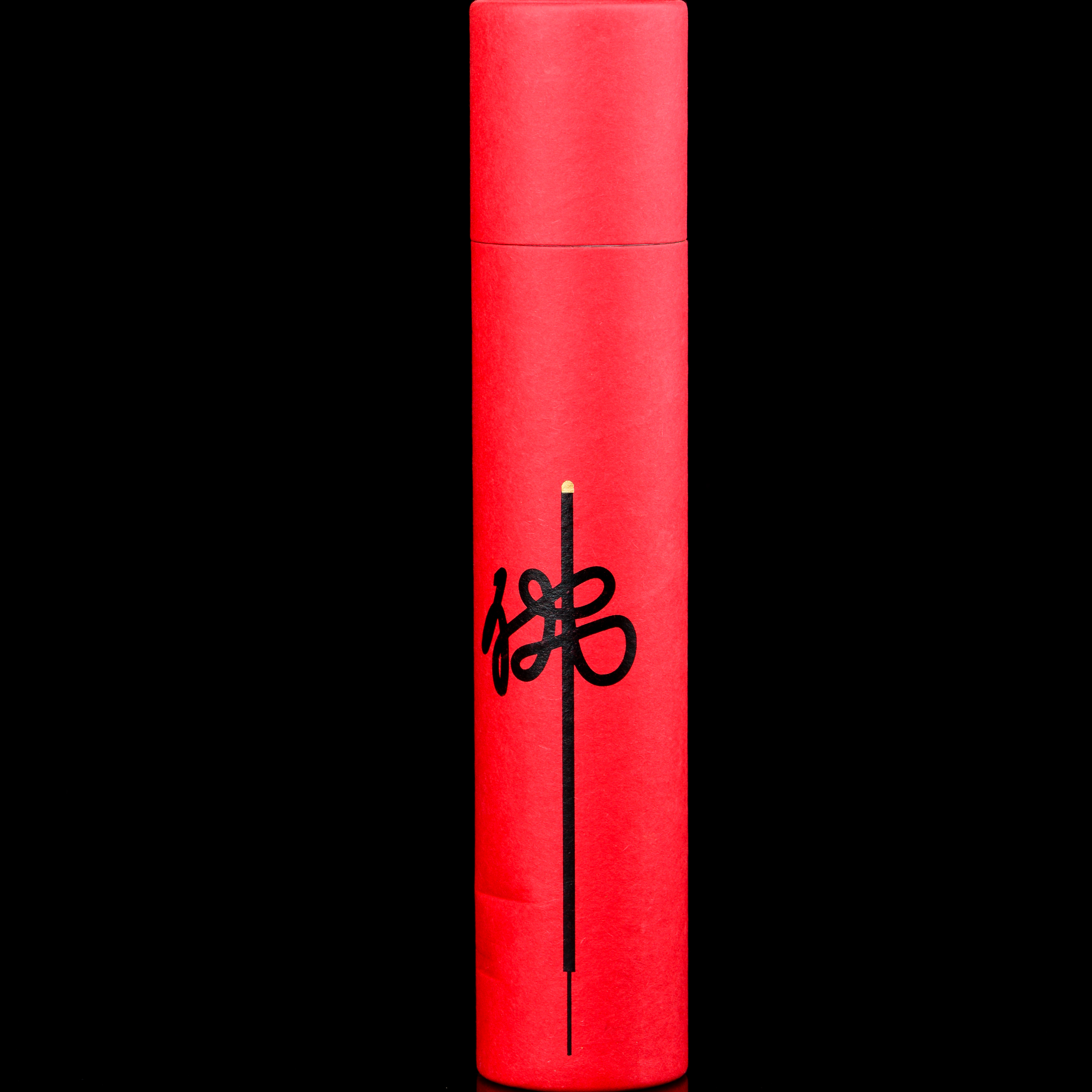 SKU6 【拜拜香】沉香手工竹签家用供香