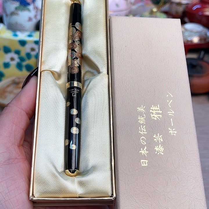 摆件全球孤品全球孤品