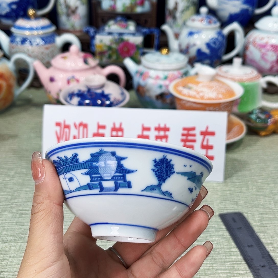 景德镇哈哈哈哈哈哈哈