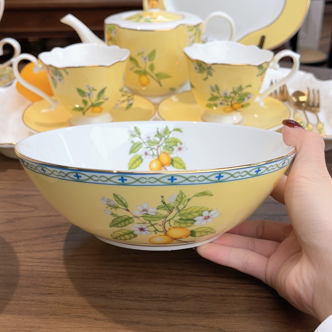 骨瓷19厘米//////////