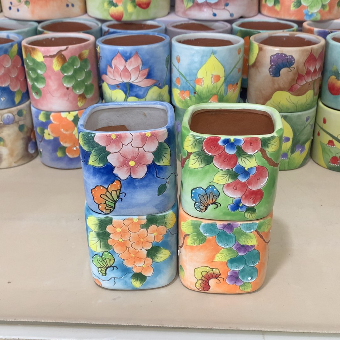 ?*小左上特价出微瑕